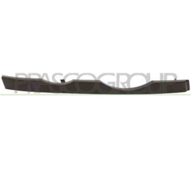 GUIDA_ALLA_SCELTA.JPG Sottofaro Destro Per Bmw X5 - E53 Dal 2000 Al 2006