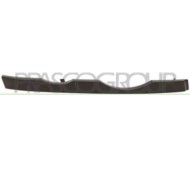 Sottofaro Destro Per Bmw X5 - E53 Dal 2000 Al 2006