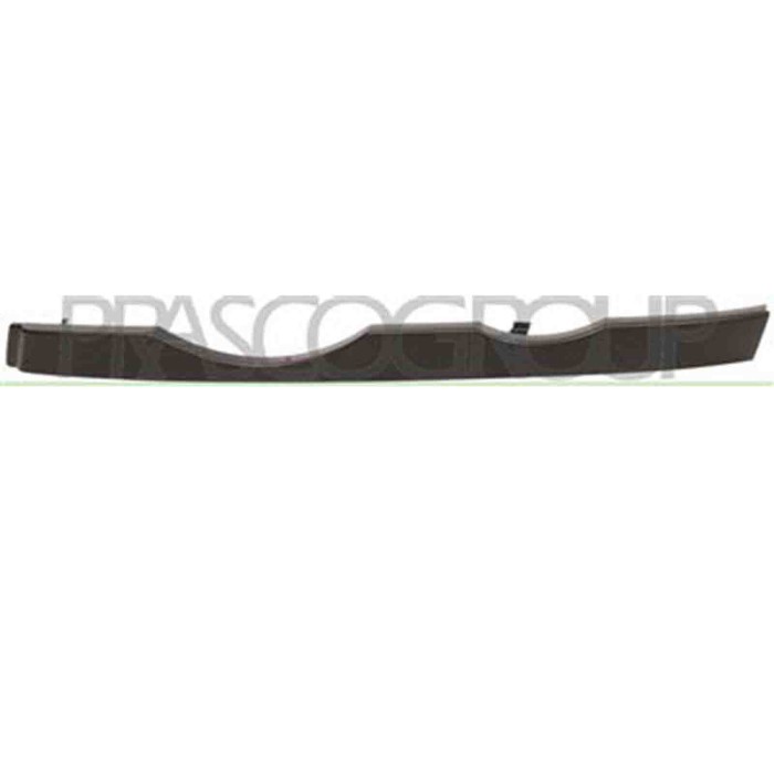 GUIDA_ALLA_SCELTA.JPG Sottofaro Sinistro Per Bmw X5 - E53 Dal 2000 Al 2006