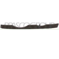 Sottofaro Sinistro Per Bmw X5 - E53 Dal 2000 Al 2006