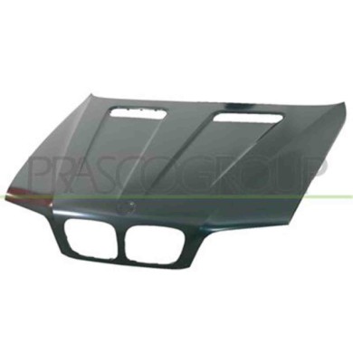 BM8203100_1.JPG Cofano Per Bmw X5 - E53 Dal 2000 Al 2006