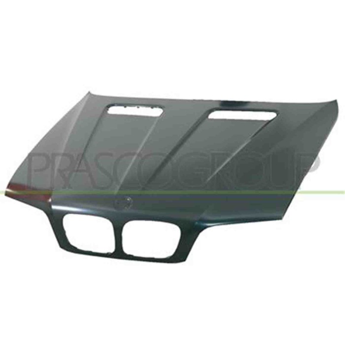 BM8203100_1.JPG Cofano Per Bmw X5 - E53 Dal 2000 Al 2006