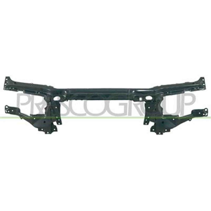 BM8203210_1.JPG Frontale Anteriore Completo Per Bmw X5 - E53 Dal 2000 Al 2006