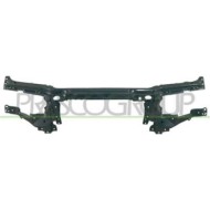 Frontale Anteriore Completo Per Bmw X5 - E53 Dal 2000 Al 2006