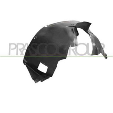 GUIDA_ALLA_SCELTA.JPG Passaruota Anteriore Destro Per Bmw X5 - E53 Dal 2000 Al 2006