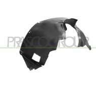 GUIDA_ALLA_SCELTA.JPG Passaruota Anteriore Destro Per Bmw X5 - E53 Dal 2000 Al 2006