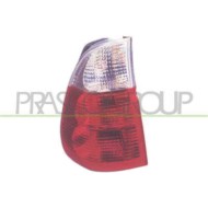 Fanale Posteriore Destro Per Bmw X5 - E53 Dal 2000 Al 2006