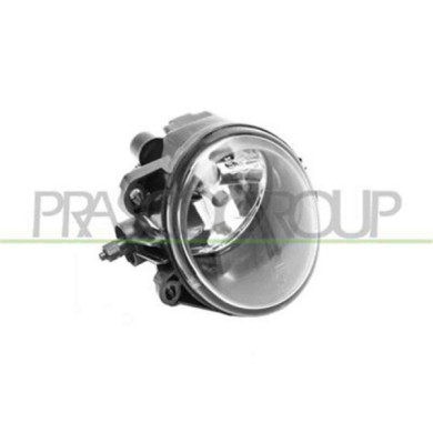 GUIDA_ALLA_SCELTA.JPG Fendinebbia Destro Per Bmw 3 Series - E92/e93 Coupe'/cabrio Dal 2006 Al 2013