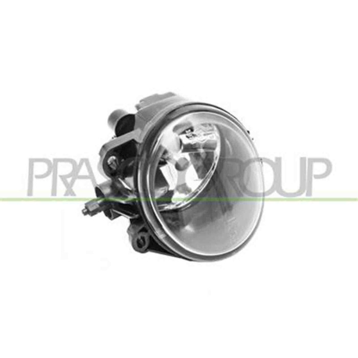 GUIDA_ALLA_SCELTA.JPG Fendinebbia Destro Per Bmw 3 Series - E92/e93 Coupe'/cabrio Dal 2006 Al 2013