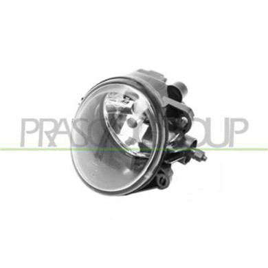 GUIDA_ALLA_SCELTA.JPG Fendinebbia Sinistro Con Lampadina Per Bmw 3 Series - E92/e93 Coupe'/cabrio Dal 2006 Al 2013