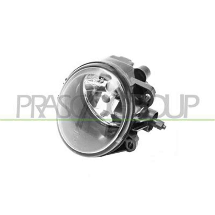 GUIDA_ALLA_SCELTA.JPG Fendinebbia Sinistro Con Lampadina Per Bmw 3 Series - E92/e93 Coupe'/cabrio Dal 2006 Al 2013