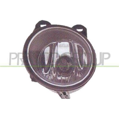 GUIDA_ALLA_SCELTA.JPG Fendinebbia Destro Per Bmw 3 Series - E92/e93 Coupe'/cabrio Dal 2006 Al 2013
