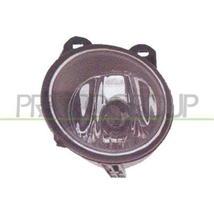 GUIDA_ALLA_SCELTA.JPG Fendinebbia Destro Per Bmw 3 Series - E92/e93 Coupe'/cabrio Dal 2006 Al 2013