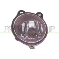 GUIDA_ALLA_SCELTA.JPG Fendinebbia Destro Per Bmw 3 Series - E92/e93 Coupe'/cabrio Dal 2006 Al 2013