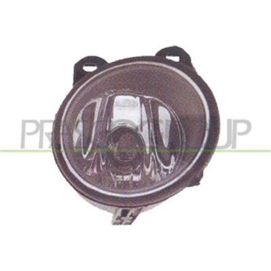 GUIDA_ALLA_SCELTA.JPG Fendinebbia Sinistro Per Bmw 3 Series - E92/e93 Coupe'/cabrio Dal 2006 Al 2013