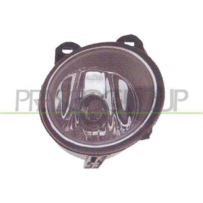 GUIDA_ALLA_SCELTA.JPG Fendinebbia Sinistro Per Bmw 3 Series - E92/e93 Coupe'/cabrio Dal 2006 Al 2013