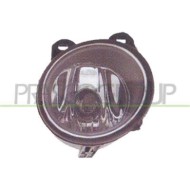 Fendinebbia Sinistro Per Bmw 3 Series - E92/e93 Coupe'/cabrio Dal 2006 Al 2013