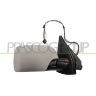 GUIDA_ALLA_SCELTA.JPG Retrovisore Destro Elettrico Per Bmw X5 - E53 Dal 2000 Al 2006
