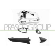 GUIDA_ALLA_SCELTA.JPG Maniglia Esterna Anteriore Destra Per Bmw X5 - E53 Dal 2000 Al 2006