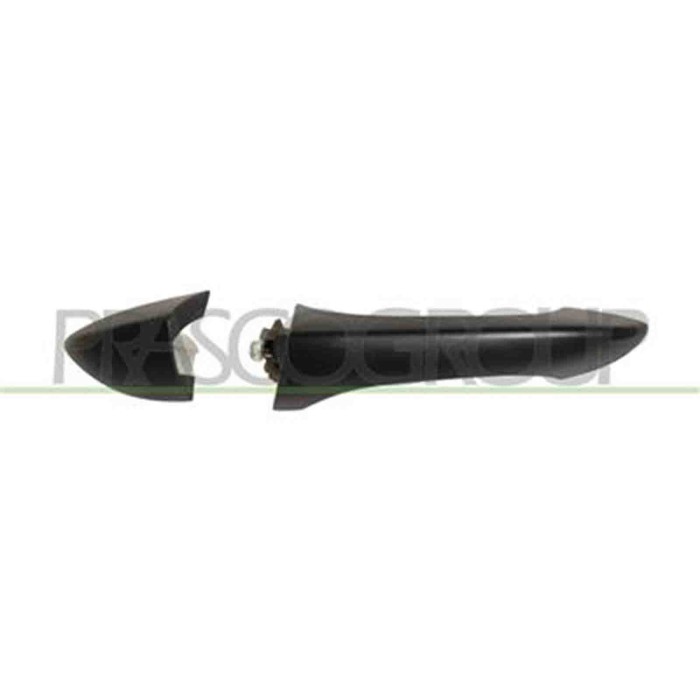 GUIDA_ALLA_SCELTA.JPG Maniglia Esterna Posteriore Sinistra Per Bmw X5 - E53 Dal 2000 Al 2006