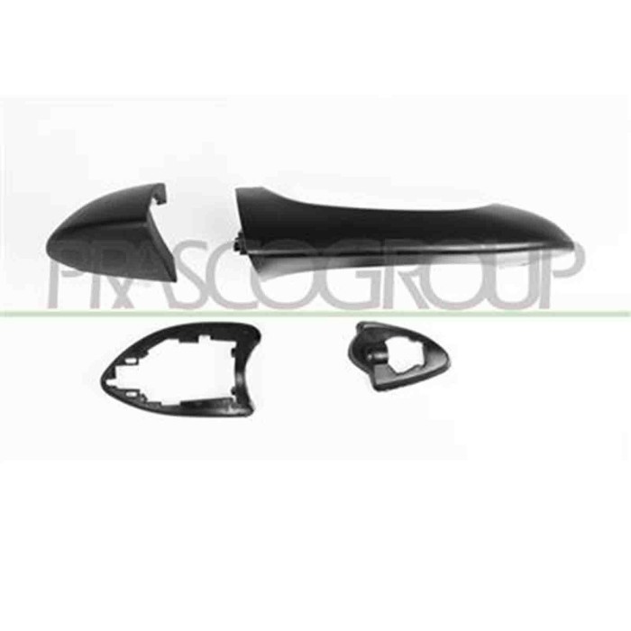 GUIDA_ALLA_SCELTA.JPG Maniglia Esterna Anteriore/posteriore Destra Per Bmw X5 - E53 Dal 2000 Al 2006