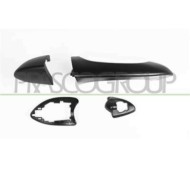 Maniglia Esterna Anteriore/posteriore Destra Per Bmw X5 - E53 Dal 2000 Al 2006