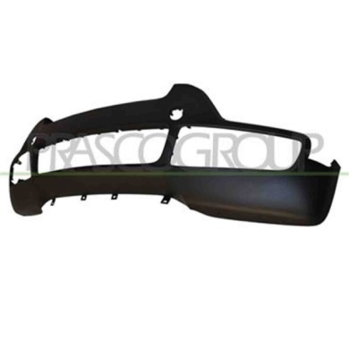 BM8221001_1.JPG Paraurti Anteriore Per Bmw X5 - E70 Dal 2007 Al 2010