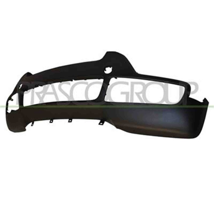 BM8221001_1.JPG Paraurti Anteriore Per Bmw X5 - E70 Dal 2007 Al 2010