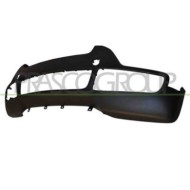 Paraurti Anteriore Per Bmw X5 - E70 Dal 2007 Al 2010