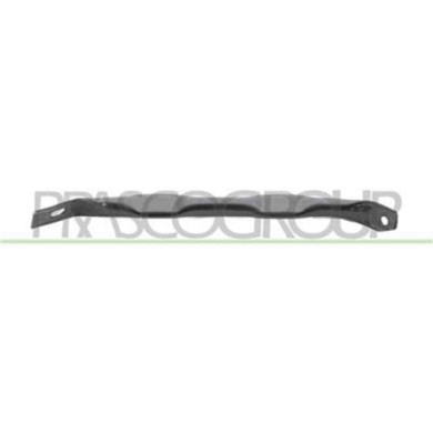 BM8221013_1.JPG Supporto Destro Griglia Radiatore Per Bmw X5 - E70 Dal 2007 Al 2010