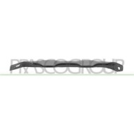BM8221013_1.JPG Supporto Destro Griglia Radiatore Per Bmw X5 - E70 Dal 2007 Al 2010