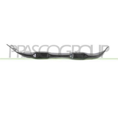 BM8221013_2.JPG Supporto Destro Griglia Radiatore Per Bmw X5 - E70 Dal 2007 Al 2010