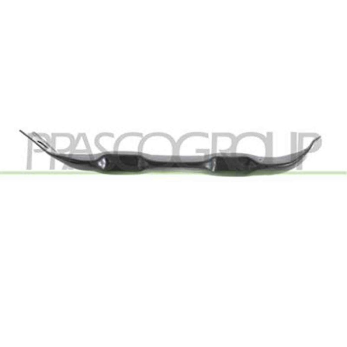 BM8221013_2.JPG Supporto Destro Griglia Radiatore Per Bmw X5 - E70 Dal 2007 Al 2010