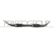 BM8221013_2.JPG Supporto Destro Griglia Radiatore Per Bmw X5 - E70 Dal 2007 Al 2010