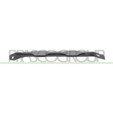 BM8221014_1.JPG Supporto Sinistro Griglia Radiatore Per Bmw X5 - E70 Dal 2007 Al 2010