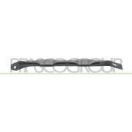 BM8221014_1.JPG Supporto Sinistro Griglia Radiatore Per Bmw X5 - E70 Dal 2007 Al 2010