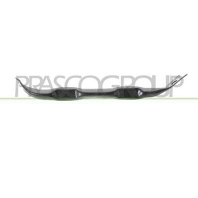 BM8221014_2.JPG Supporto Sinistro Griglia Radiatore Per Bmw X5 - E70 Dal 2007 Al 2010