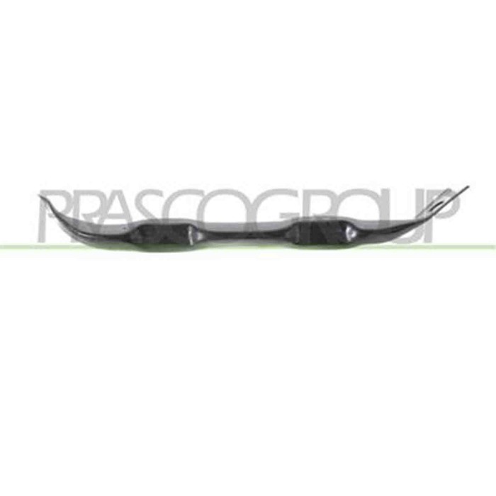 BM8221014_2.JPG Supporto Sinistro Griglia Radiatore Per Bmw X5 - E70 Dal 2007 Al 2010