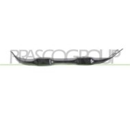 Supporto Sinistro Griglia Radiatore Per Bmw X5 - E70 Dal 2007 Al 2010