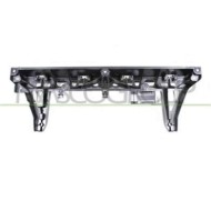 BM8221055_1.JPG Staffa Centrale Paraurti Posteriore Per Bmw X5 - E70 Dal 2007 Al 2010