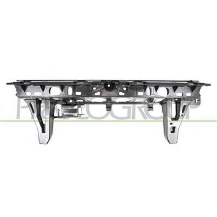 BM8221055_2.JPG Staffa Centrale Paraurti Posteriore Per Bmw X5 - E70 Dal 2007 Al 2010