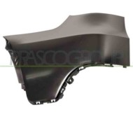 GUIDA_ALLA_SCELTA.JPG Cantonale Sinistro Paraurti Posteriore Senza Primer Per Bmw X5 - E70 Dal 2007 Al 2010