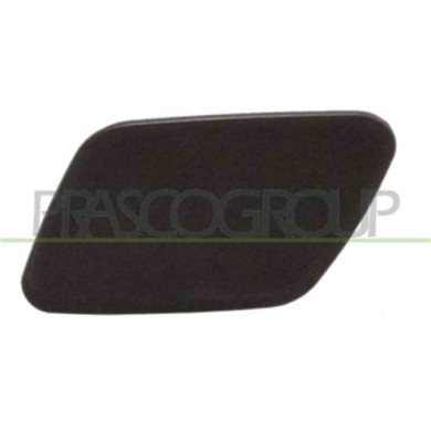 GUIDA_ALLA_SCELTA.JPG Tappo Tergifaro Sinistro Per Bmw X5 - E70 Dal 2007 Al 2010