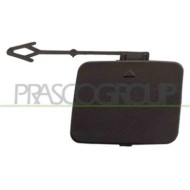 Tappo Coprigancio Traino Posteriore Sinistro Per Bmw X5 - E70 Dal 2007 Al 2010
