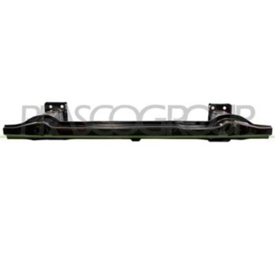 BM8221622_1.JPG Rinforzo Paraurti Anteriore Per Bmw X5 - E70 Dal 2007 Al 2010