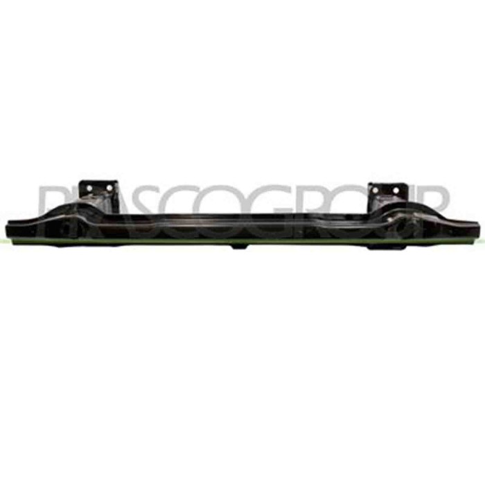 BM8221622_1.JPG Rinforzo Paraurti Anteriore Per Bmw X5 - E70 Dal 2007 Al 2010