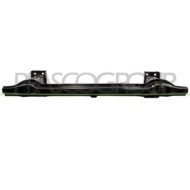 Rinforzo Paraurti Anteriore Per Bmw X5 - E70 Dal 2007 Al 2010
