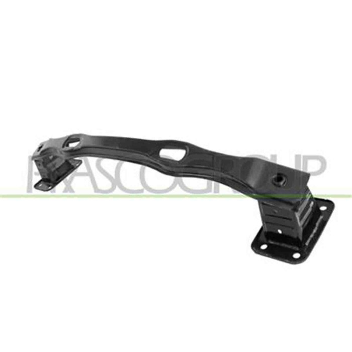 BM8221672_1.JPG Rinforzo Paraurti Posteriore Per Bmw X5 - E70 Dal 2007 Al 2010
