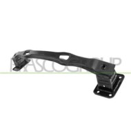 BM8221672_1.JPG Rinforzo Paraurti Posteriore Per Bmw X5 - E70 Dal 2007 Al 2010