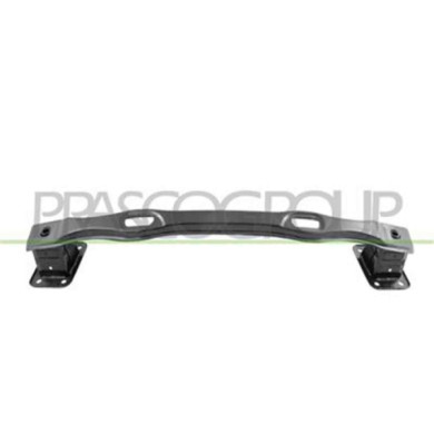 BM8221672_2.JPG Rinforzo Paraurti Posteriore Per Bmw X5 - E70 Dal 2007 Al 2010